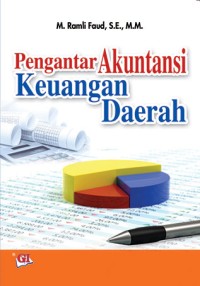 Pengantar Akuntansi Keuangan Daerah