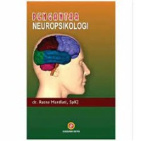 Pengantar Neuropsikologi