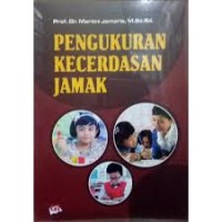 Pengukuran Kecerdasan Jamak