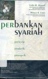 Perbankan Syariah: Prinsip, Praktik, Prospek