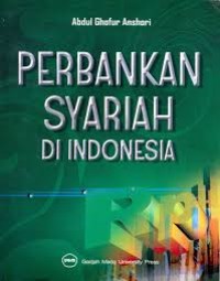 Perbankan Syariah di Indonesia