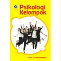 Psikologi Kelompok