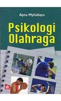 Psikologi Olahraga