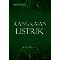 Rangkaian Listrik