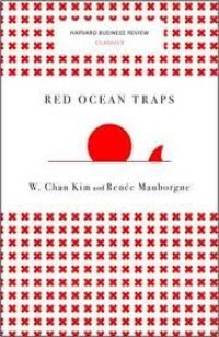 Red Ocean Traps