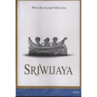 Sriwijaya