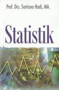 Statistik