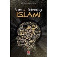 Sains dan Teknologi Islami