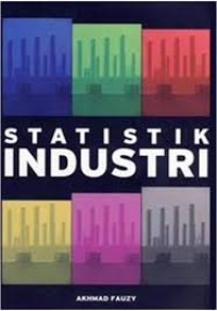 Statistik Industri