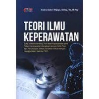 Teori Ilmu Keperawatan