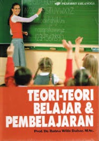 Teori-Teori Belajar dan Pembelajaran