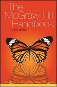 The McGraw--Hill Handbook Third Edition