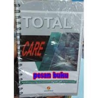 Image of Total Care