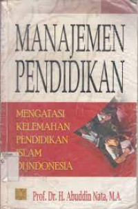 Image of Kurikulum dan Pembelajaran : Teori dan Praktik Pengembangan Kurikulum Tingkat Satuan Pendidikan (KTSP)
