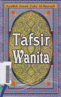 Tafsir Wanita