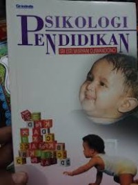 Psikologi Pendidikan