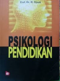 Dua puluh Kesalahan dalam Mendidik Anak : Bijak dan Cerdas Mendidik Anak tanpa Salah