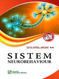 sistem neurobehaviour