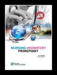 Nursing-Midwifery Primepoint