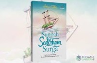 Sunnah Sedirham Surga