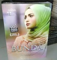 Bunda Kisah Cinta 2 Kodi