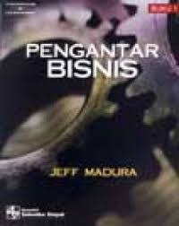Risalah Islamiyah Bidang Akhlak