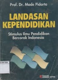 Teknik-Teknik Yang Berpengaruh di Ruang Kelas