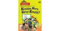 Paradigma Baru Pendidikan Nasional Rekonstruksi dan Demokratisasi