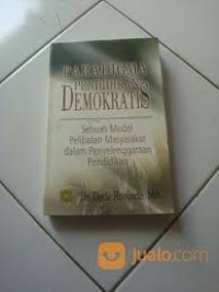 Reformasi Pendidikan Kritik Kurikulum dan Manajemen Berbasis Sekolah