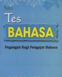 Standarisasi Pendidikan Nasional : suatu Tinjauan Kritis