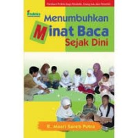 Paradigma Baru Pendidikan Nasional