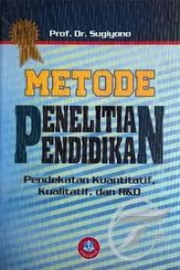 Pendidikan Popular Membangun Kesadaran Kritis