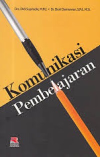 Buku Pegangan Bimbingan Konseling untuk Paud (Pendidikan Anak Usia Dini)