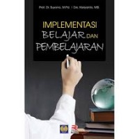 Profesi Kependidikan: Problema, Solusi, dan Reformasi Pendidikan di Indonesia