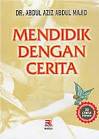 Mendidik Dalam Cerita