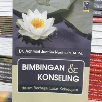 Bimbingan dan Konseling dalam Berbagai Latar Kehidupan