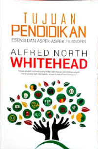 Image of Tujuan Pendidikan Esensi dan Aspek Aspek Filosofis