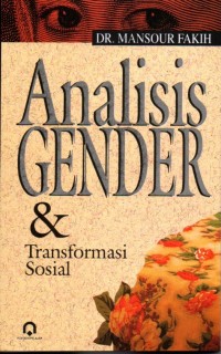 Analisis Gender dan Transformasi Sosial