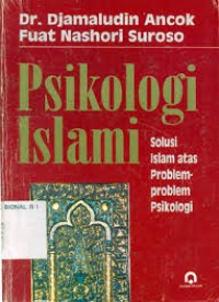 Psikologi Islami