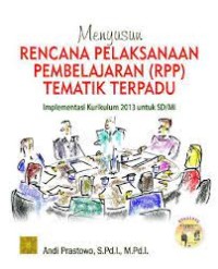 Panduan Kreatif Membuat Bahan Ajar Inovatif : Menciptakan Metode Pembelajaran yang Menarik dan Menyenangkan