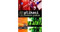 Aplikasi Sistem Pakar