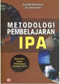 Psikologi Pendidikan