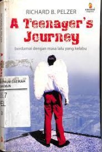 Image of Berdamai dengan Masa Lalu yang Kelabu