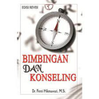 Image of Bimbingan Konseling