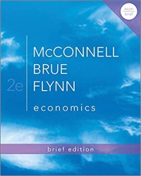 Economics Brief Edition