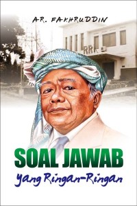 Soal Jawab Ringan-Ringan