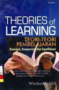 Image of Penilaian Pembelajaran Bahasa Berbasis Kompetensi