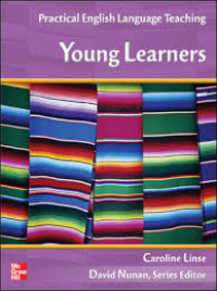Image of Practical English Language Teaching : Young Learners