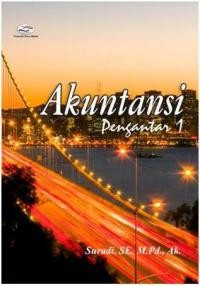 AKUNTANSI PENGANTAR 1