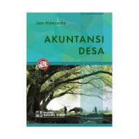 Akuntansi Desa